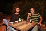 Friday Night at Byblos Old Souk, Part 1 of 2